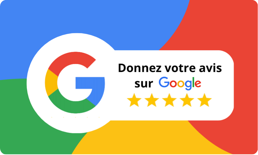 Avis google carrelage durdu