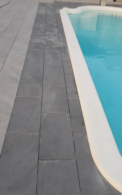 CarrelageExterieur