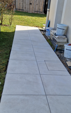 CarrelageExterieur2