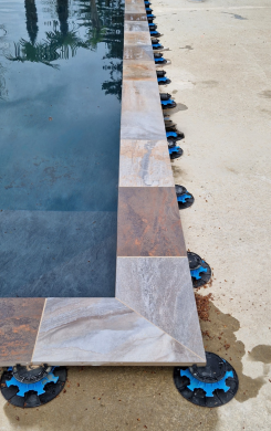 CarrelageExterieur3