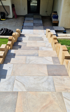 CarrelageExterieur4