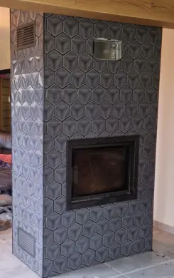 CarrelageInterieur
