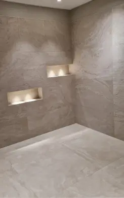 CarrelageInterieur2