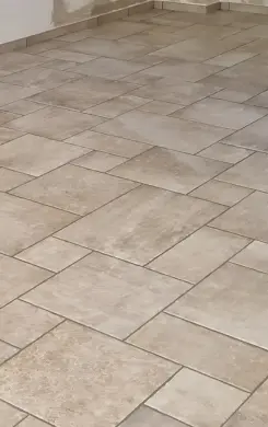 CarrelageInterieur3