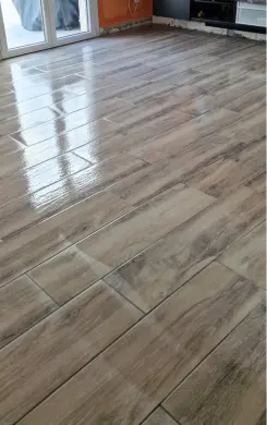 CarrelageInterieur4